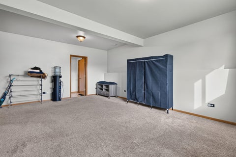 Tiny photo for 16654 W Sioux Drive, Lockport, IL 60441 (MLS # 12743157)