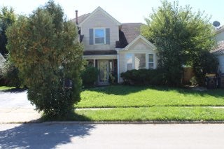 77 Washington Avenue