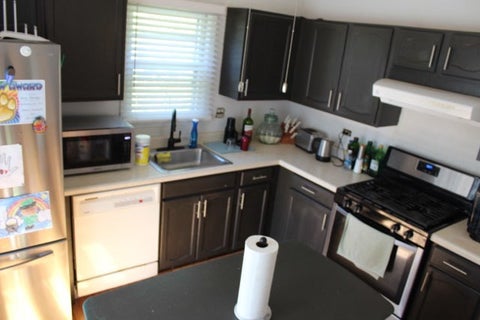 Tiny photo for 77 Washington Avenue, Streamwood, IL 60107 (MLS # 12782619)