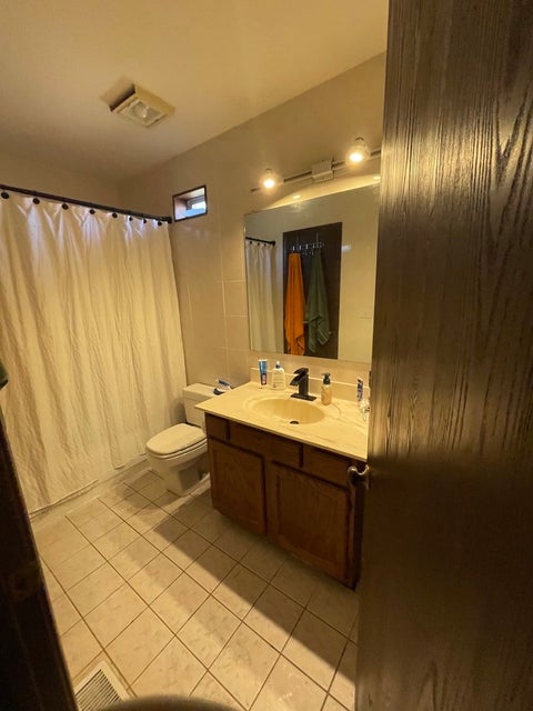 Tiny photo for 77 Washington Avenue, Streamwood, IL 60107 (MLS # 12782619)