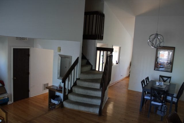 77 Washington Avenue - Photo 3