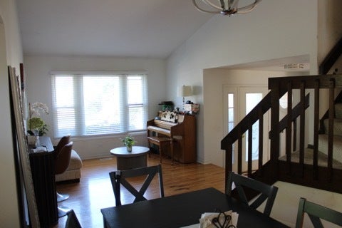 77 Washington Avenue - Photo 2