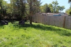 Tiny photo for 77 Washington Avenue, Streamwood, IL 60107 (MLS # 12782619)