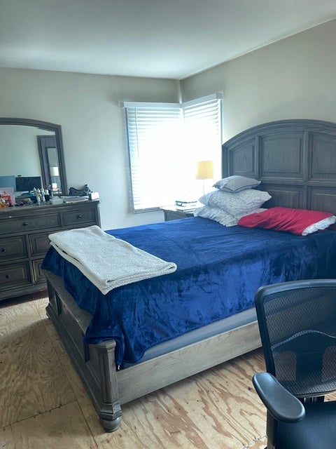 Tiny photo for 77 Washington Avenue, Streamwood, IL 60107 (MLS # 12782619)