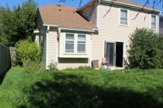Tiny photo for 77 Washington Avenue, Streamwood, IL 60107 (MLS # 12782619)
