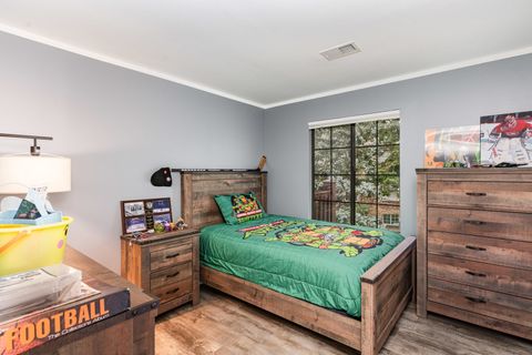 Tiny photo for 9148 Clairmont Court #9148, Orland Park, IL 60462 (MLS # 12481640)