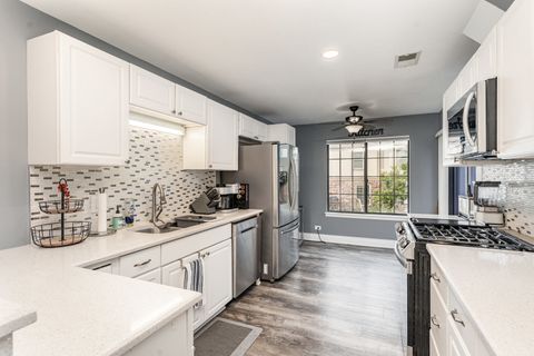 Tiny photo for 9148 Clairmont Court #9148, Orland Park, IL 60462 (MLS # 12481640)