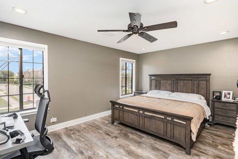 Tiny photo for 9148 Clairmont Court #9148, Orland Park, IL 60462 (MLS # 12481640)