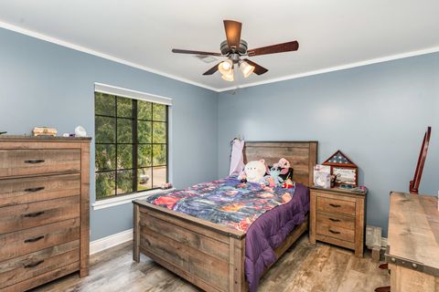 Tiny photo for 9148 Clairmont Court #9148, Orland Park, IL 60462 (MLS # 12481640)