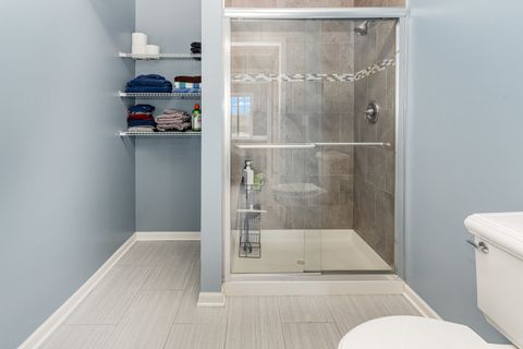 Tiny photo for 9148 Clairmont Court #9148, Orland Park, IL 60462 (MLS # 12481640)