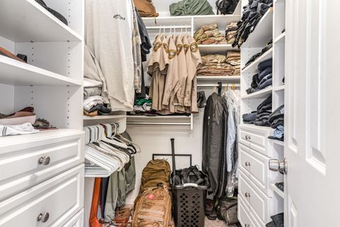 Tiny photo for 9148 Clairmont Court #9148, Orland Park, IL 60462 (MLS # 12481640)