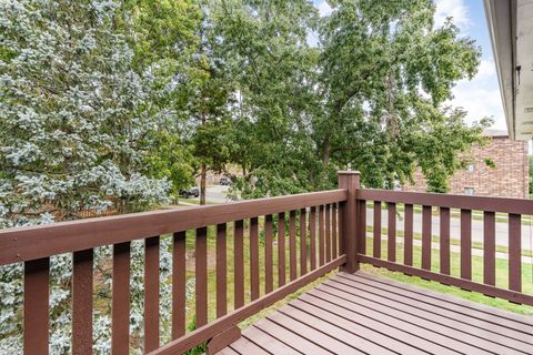 Tiny photo for 9148 Clairmont Court #9148, Orland Park, IL 60462 (MLS # 12481640)