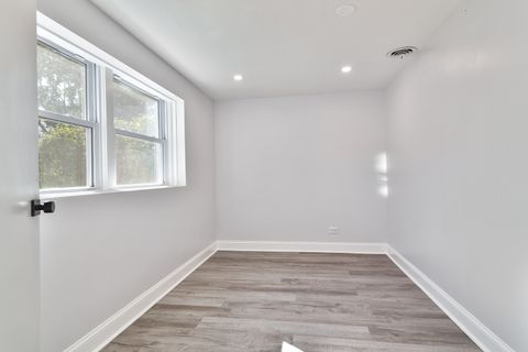 Tiny photo for 3507 Greenwood Avenue, Wilmette, IL 60091 (MLS # 12484420)