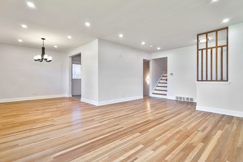 Tiny photo for 3507 Greenwood Avenue, Wilmette, IL 60091 (MLS # 12484420)