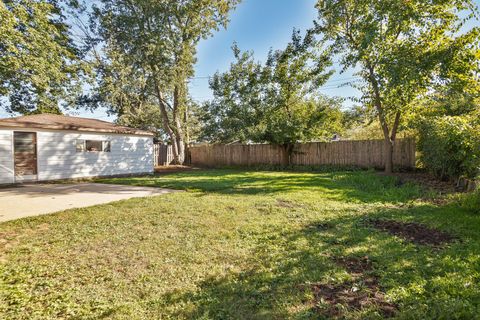 Tiny photo for 3507 Greenwood Avenue, Wilmette, IL 60091 (MLS # 12484420)