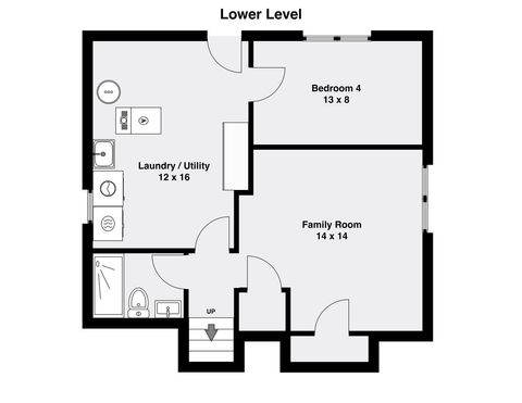 Tiny photo for 3507 Greenwood Avenue, Wilmette, IL 60091 (MLS # 12484420)