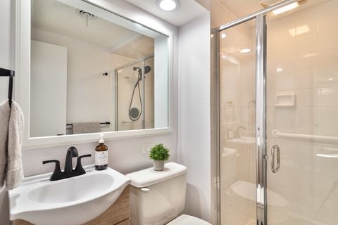 Tiny photo for 3507 Greenwood Avenue, Wilmette, IL 60091 (MLS # 12484420)