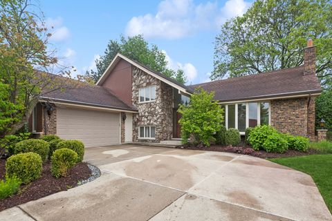 Featured picture for the property 12084154