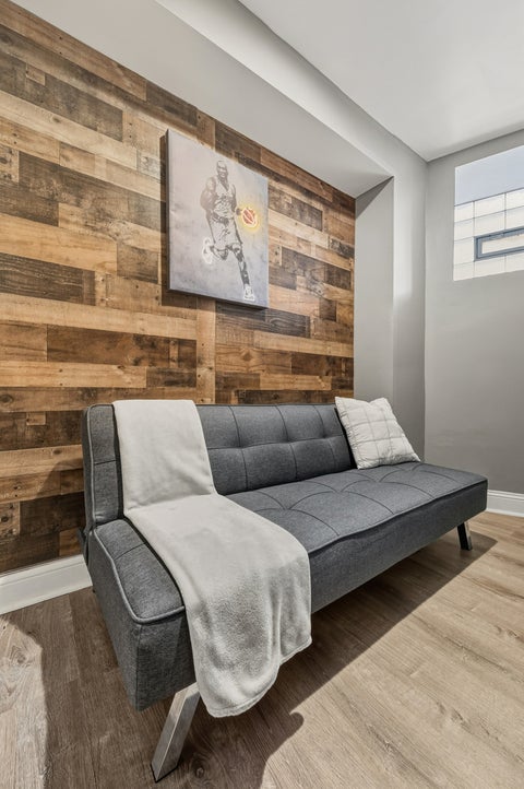 Tiny photo for 231 E 59th Street #1, Chicago, IL 60637 (MLS # 12742172)