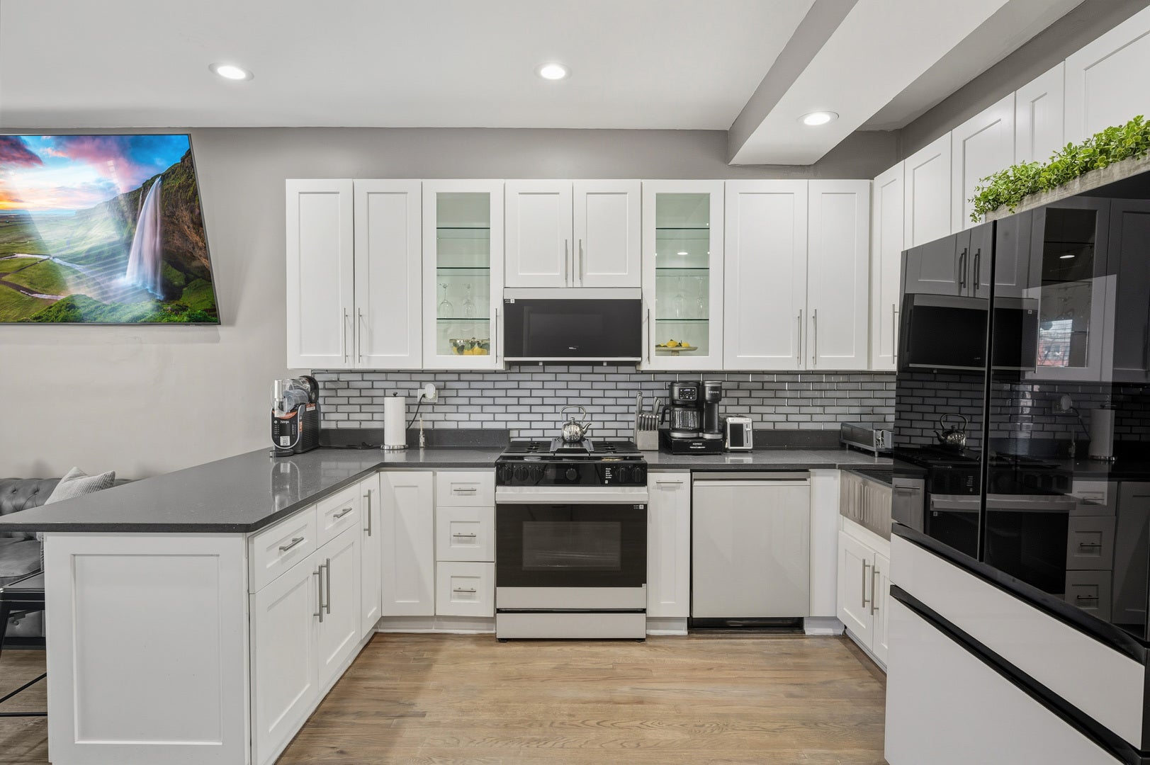 231 E 59th Street 1