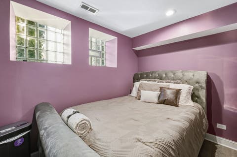 Tiny photo for 231 E 59th Street #1, Chicago, IL 60637 (MLS # 12742172)