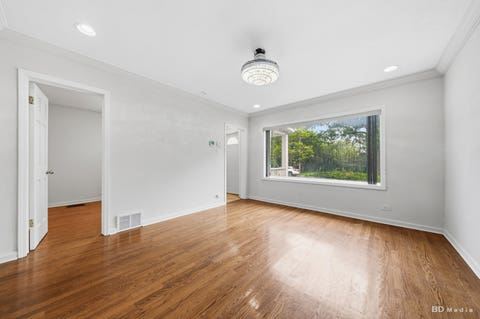 Tiny photo for 9648 S Eggleston Avenue, Chicago, IL 60628 (MLS # 12711425)