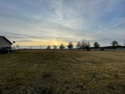 24 NIGHTINGALE CIR, CAMARGO, IL 61919 - Image ab7d3c3e3efb35e152b082a6de2663df/4093689746