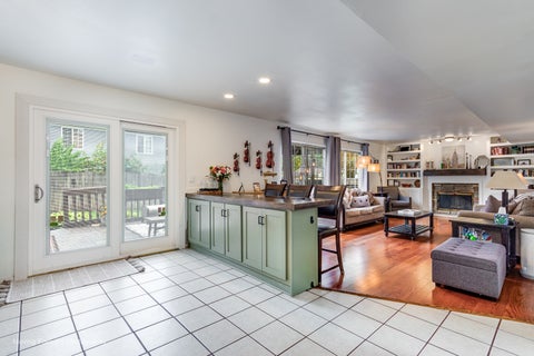 Tiny photo for 1301 Big Oak Trail, Aurora, IL 60506 (MLS # 12745336)