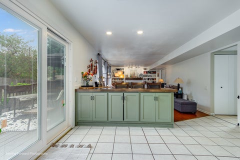 Tiny photo for 1301 Big Oak Trail, Aurora, IL 60506 (MLS # 12745336)