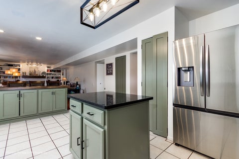 Tiny photo for 1301 Big Oak Trail, Aurora, IL 60506 (MLS # 12745336)