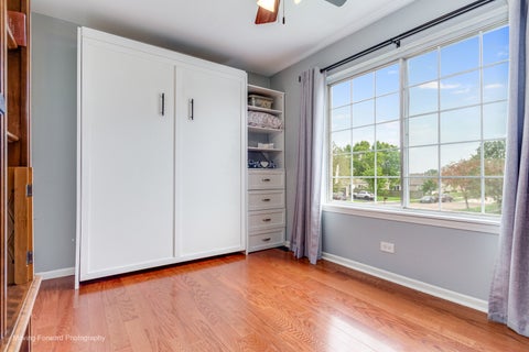 Tiny photo for 1301 Big Oak Trail, Aurora, IL 60506 (MLS # 12745336)
