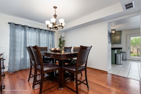Tiny photo for 1301 Big Oak Trail, Aurora, IL 60506 (MLS # 12745336)