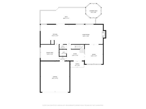 Tiny photo for 1301 Big Oak Trail, Aurora, IL 60506 (MLS # 12745336)