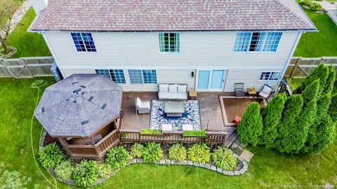 Tiny photo for 1301 Big Oak Trail, Aurora, IL 60506 (MLS # 12745336)