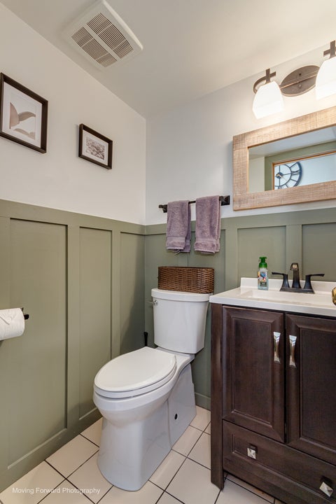 Tiny photo for 1301 Big Oak Trail, Aurora, IL 60506 (MLS # 12745336)