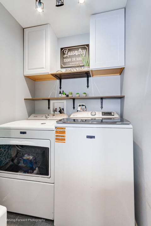 Tiny photo for 1301 Big Oak Trail, Aurora, IL 60506 (MLS # 12745336)