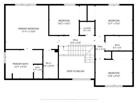Tiny photo for 1301 Big Oak Trail, Aurora, IL 60506 (MLS # 12745336)