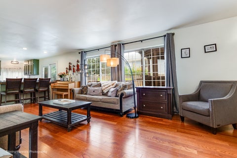 Tiny photo for 1301 Big Oak Trail, Aurora, IL 60506 (MLS # 12745336)