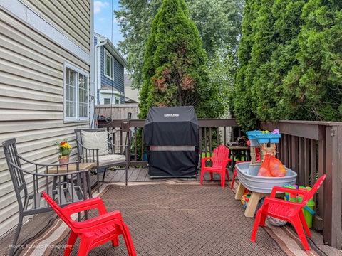 Tiny photo for 1301 Big Oak Trail, Aurora, IL 60506 (MLS # 12745336)