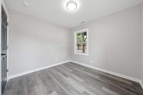 Tiny photo for 21727 Clyde Avenue, Sauk Village, IL 60411 (MLS # 12779369)