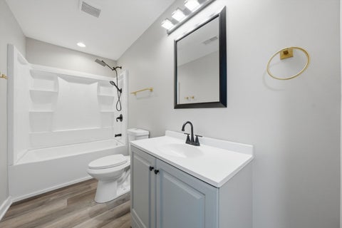 Tiny photo for 21727 Clyde Avenue, Sauk Village, IL 60411 (MLS # 12779369)