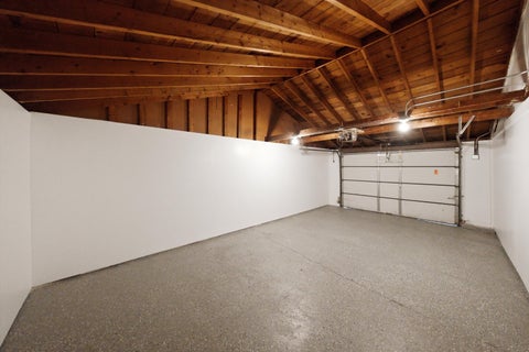 Tiny photo for 21727 Clyde Avenue, Sauk Village, IL 60411 (MLS # 12779369)