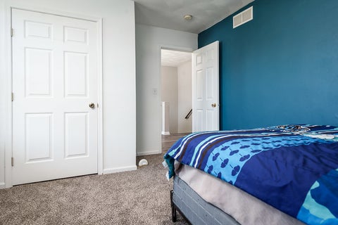 Tiny photo for 11275 LINDEN BLOSSOM Lane, Roscoe, IL 61073 (MLS # 12791891)