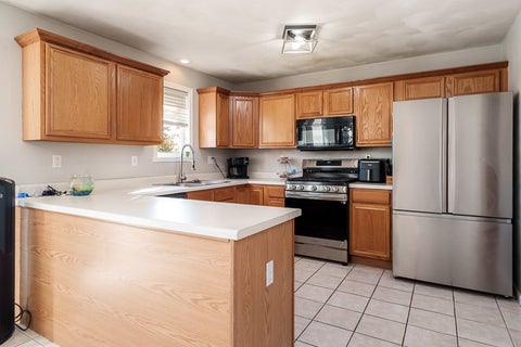 Tiny photo for 11275 LINDEN BLOSSOM Lane, Roscoe, IL 61073 (MLS # 12791891)