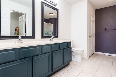Tiny photo for 11275 LINDEN BLOSSOM Lane, Roscoe, IL 61073 (MLS # 12791891)
