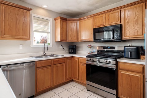 Tiny photo for 11275 LINDEN BLOSSOM Lane, Roscoe, IL 61073 (MLS # 12791891)