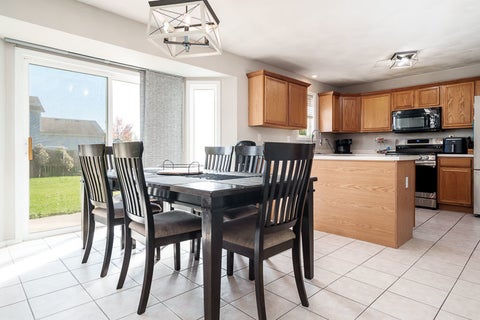 Tiny photo for 11275 LINDEN BLOSSOM Lane, Roscoe, IL 61073 (MLS # 12791891)