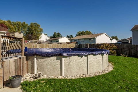 Tiny photo for 11275 LINDEN BLOSSOM Lane, Roscoe, IL 61073 (MLS # 12791891)