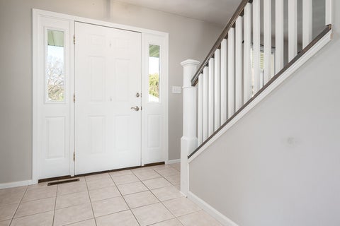 Tiny photo for 11275 LINDEN BLOSSOM Lane, Roscoe, IL 61073 (MLS # 12791891)