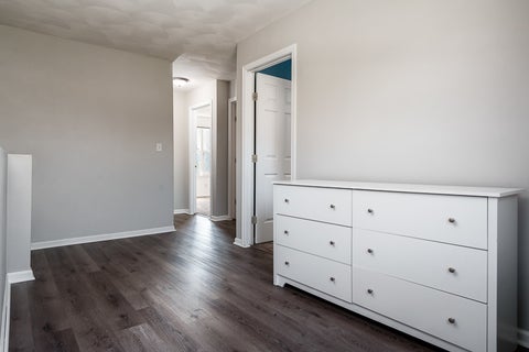Tiny photo for 11275 LINDEN BLOSSOM Lane, Roscoe, IL 61073 (MLS # 12791891)